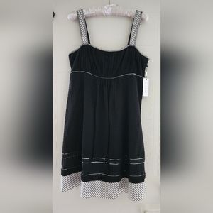 NWT CALVIN KLEIN DRESS Sz12
